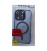 0.86382000 174734975147537213